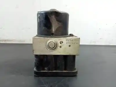 Second-hand car spare part abs for seat leon (1p1) reference oem iam references 1k0614517aa p3-a8-14-2 1k0907379aa