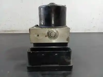 Second-hand car spare part abs for seat leon (1p1) reference oem iam references 1k0614517aa p3-a8-14-2 1k0907379aa