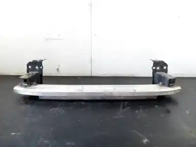 Pezzo di ricambio per auto di seconda mano  per AUDI Q7 (4L)  Riferimenti OEM IAM  P1-A1-51 