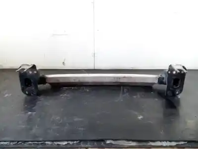 Pezzo di ricambio per auto di seconda mano rinforzo paraurti anteriore per audi q7 (4l) 3.0 v6 24v tdi riferimenti oem iam  p1-a1-51 