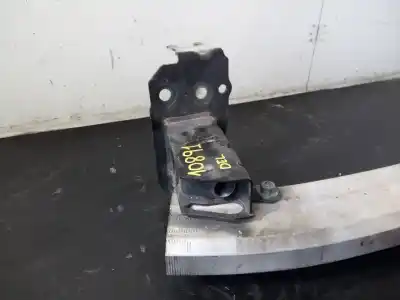 Pezzo di ricambio per auto di seconda mano rinforzo paraurti anteriore per audi q7 (4l) 3.0 v6 24v tdi riferimenti oem iam  p1-a1-51 
