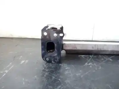 Pezzo di ricambio per auto di seconda mano rinforzo paraurti anteriore per audi q7 (4l) 3.0 v6 24v tdi riferimenti oem iam  p1-a1-51 