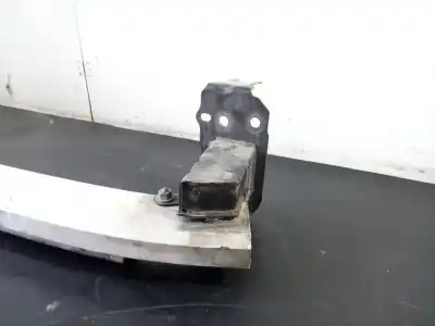 Pezzo di ricambio per auto di seconda mano rinforzo paraurti anteriore per audi q7 (4l) 3.0 v6 24v tdi riferimenti oem iam  p1-a1-51 