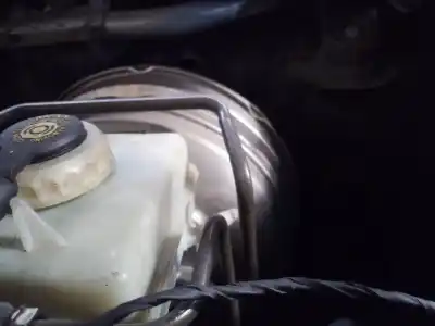 Pezzo di ricambio per auto di seconda mano  per BMW SERIE 5 BERLINA (E60)  Riferimenti OEM IAM   