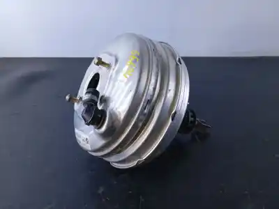 Peça sobressalente para automóvel em segunda mão servo freio por bmw serie 5 berlina (e60) 525i referências oem iam 296765936030