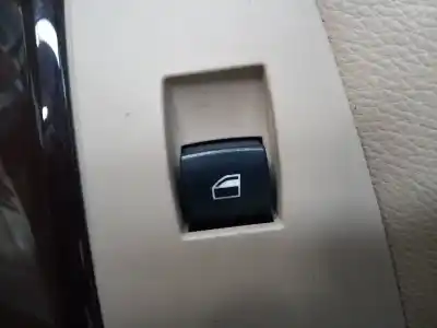 Pezzo di ricambio per auto di seconda mano  per BMW SERIE 5 BERLINA (E60)  Riferimenti OEM IAM   