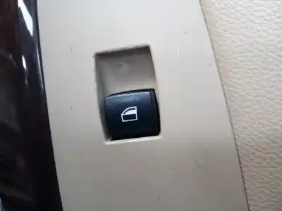 Pezzo di ricambio per auto di seconda mano  per BMW SERIE 5 BERLINA (E60)  Riferimenti OEM IAM   