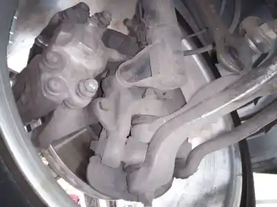 Second-hand car spare part  for MERCEDES-BENZ CLASE E (W212) LIM.  OEM IAM references   