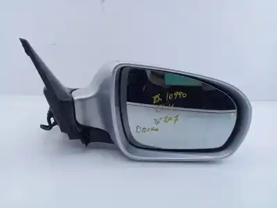 Автозапчасти б/у  за MERCEDES-BENZ CLASE CLK (W207) COUPE  ссылки OEM IAM  E1-A2-51-1 