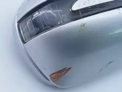 Автозапчасти б/у задний вид справа за mercedes-benz clase clk (w207) coupe 250 cdi blueefficiency (207.303) ссылки oem iam  e1-a2-51-1 