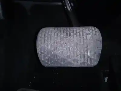 Автозапчасти б/у  за MERCEDES-BENZ CLASE CLK (W207) COUPE  ссылки OEM IAM   