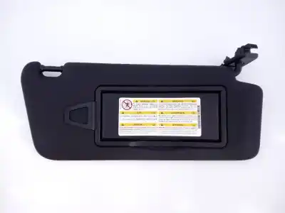Автозапчасти б/у  за MERCEDES-BENZ CLASE CLK (W207) COUPE  ссылки OEM IAM 090824090757 E1-A2-43-1 