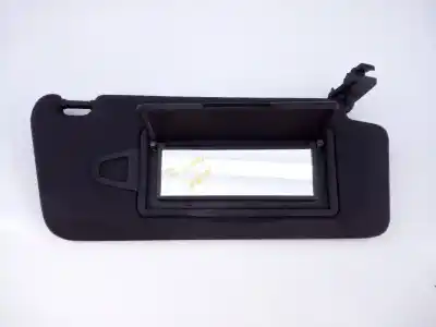 Автозапчасти б/у правая зона за mercedes-benz clase clk (w207) coupe 250 cdi blueefficiency (207.303) ссылки oem iam 090824090757 e1-a2-43-1 
