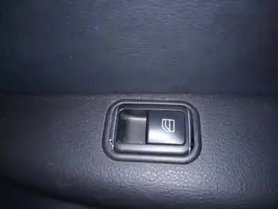 Автозапчасти б/у управление задними правыми стеклами за mercedes-benz clase clk (w207) coupe 250 cdi blueefficiency (207.303) ссылки oem iam 