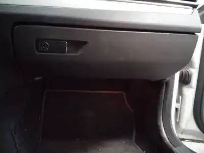 Автозапчасти б/у бардачок за mercedes-benz clase clk (w207) coupe 250 cdi blueefficiency (207.303) ссылки oem iam 