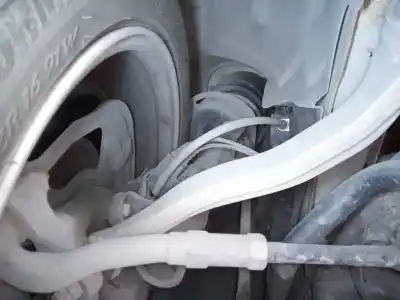 Автозапчасти б/у амортизатор передний правый за mercedes-benz clase clk (w207) coupe 250 cdi blueefficiency (207.303) ссылки oem iam 