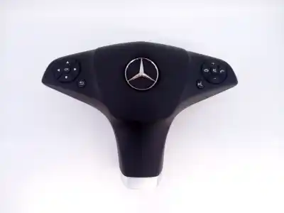 Автозапчасти б/у передняя левая подушка безопасности за mercedes-benz clase clk (w207) coupe 250 cdi blueefficiency (207.303) ссылки oem iam q050008605902