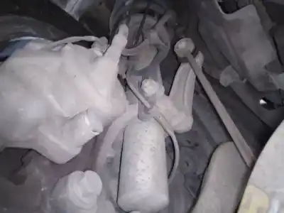 Pezzo di ricambio per auto di seconda mano  per BMW SERIE 5 BERLINA (E60)  Riferimenti OEM IAM   