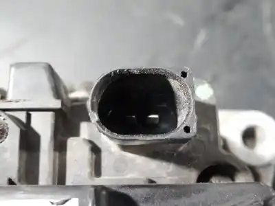 Pezzo di ricambio per auto di seconda mano alternatore per bmw serie 5 berlina (e60) 525i riferimenti oem iam 754169401 p3-b6-7-2 0124525080