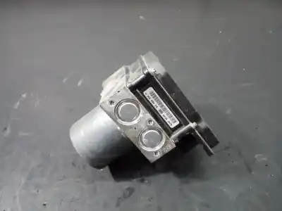 Peça sobressalente para automóvel em segunda mão abs por bmw serie 5 berlina (e60) 525i referências oem iam 0265234029