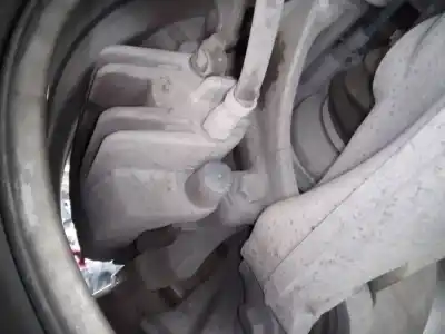 Pezzo di ricambio per auto di seconda mano  per BMW SERIE 5 BERLINA (E60)  Riferimenti OEM IAM   