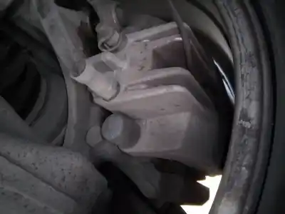 Pezzo di ricambio per auto di seconda mano  per BMW SERIE 5 BERLINA (E60)  Riferimenti OEM IAM   