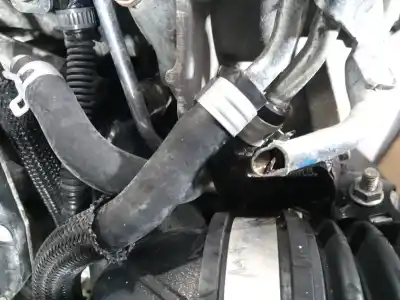Peça sobressalente para automóvel em segunda mão motor completo por subaru xv exclusive referências oem iam ee20 m1-a3-70 