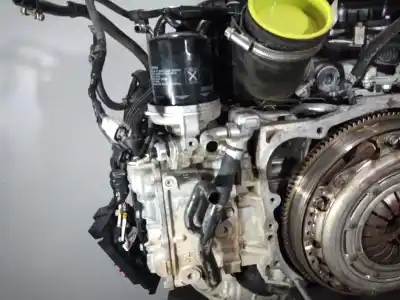 Peça sobressalente para automóvel em segunda mão motor completo por subaru xv exclusive referências oem iam ee20 m1-a3-70 