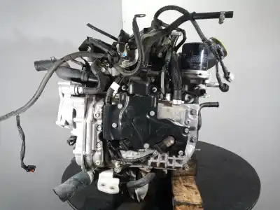 Peça sobressalente para automóvel em segunda mão motor completo por subaru xv exclusive referências oem iam ee20 m1-a3-70 