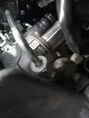 Peça sobressalente para automóvel em segunda mão motor completo por subaru xv exclusive referências oem iam ee20 m1-a3-70 