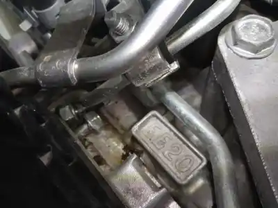 Peça sobressalente para automóvel em segunda mão motor completo por subaru xv exclusive referências oem iam ee20 m1-a3-70 