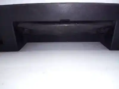 Second-hand car spare part TAILGATE BACK DOOR HANDLE for HYUNDAI IX35  OEM IAM references   