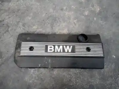Gebrauchtes Autoersatzteil MOTORHAUBE zum BMW SERIE 5 BERLINA (E60)  OEM-IAM-Referenzen   