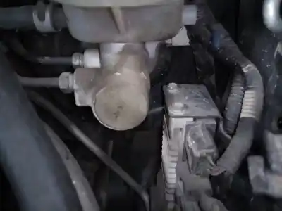 Peça sobressalente para automóvel em segunda mão  por SUBARU XV  Referências OEM IAM   