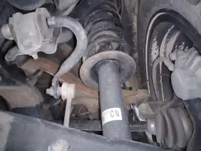 Peça sobressalente para automóvel em segunda mão  por SUBARU XV  Referências OEM IAM   