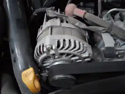 Peça sobressalente para automóvel em segunda mão  por SUBARU XV  Referências OEM IAM   