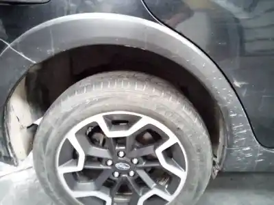 Peça sobressalente para automóvel em segunda mão  por SUBARU XV  Referências OEM IAM   