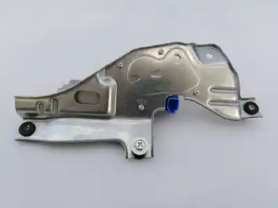Peça sobressalente para automóvel em segunda mão motor do limpador traseiro por subaru xv exclusive referências oem iam 8007 e3-b6-24-1 