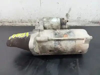 Pièce détachée automobile d'occasion démarreur de voiture pour subaru xv exclusive références oem iam 23300aa621