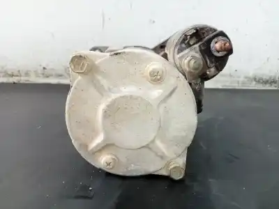 Peça sobressalente para automóvel em segunda mão motor de arranque por subaru xv exclusive referências oem iam 23300aa621  