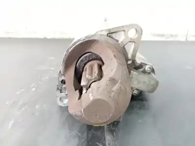 Peça sobressalente para automóvel em segunda mão motor de arranque por subaru xv exclusive referências oem iam 23300aa621  