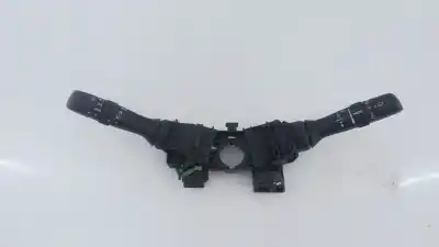 Pièce détachée automobile d'occasion commande de clignotants pour subaru xv exclusive références oem iam 