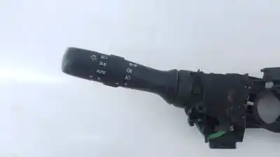 Second-hand car spare part indicator switch for subaru xv exclusive oem iam references  e3-b6-24-2 