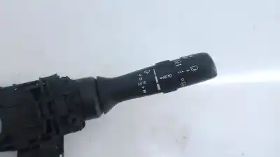 Second-hand car spare part indicator switch for subaru xv exclusive oem iam references  e3-b6-24-2 