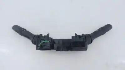 Second-hand car spare part indicator switch for subaru xv exclusive oem iam references  e3-b6-24-2 