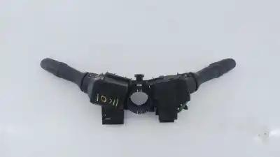 Second-hand car spare part indicator switch for subaru xv exclusive oem iam references  e3-b6-24-2 