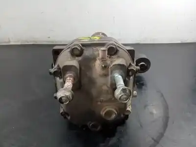 Pezzo di ricambio per auto di seconda mano differenziale posteriore per subaru xv exclusive riferimenti oem iam  p1-b3-10 