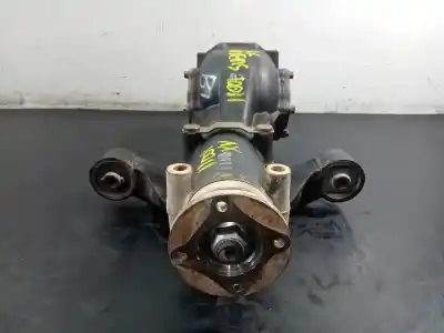 Pezzo di ricambio per auto di seconda mano differenziale posteriore per subaru xv exclusive riferimenti oem iam  p1-b3-10 