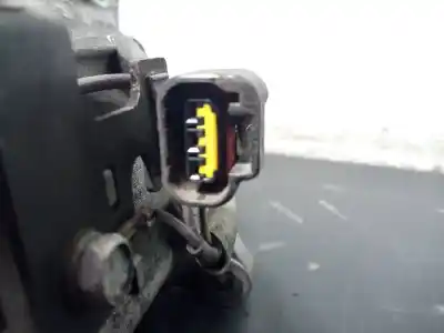 Second-hand car spare part air conditioning compressor for subaru xv exclusive oem iam references 73111sg010 p3-b3-9-2 t43563aa