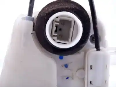 Second-hand car spare part rear left door lock for subaru xv exclusive oem iam references  e2-a5-50-1 